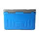 roto mold